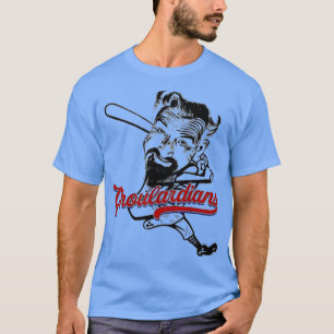 Ghoulardians Funny Zurück zur Schule T-Shirt