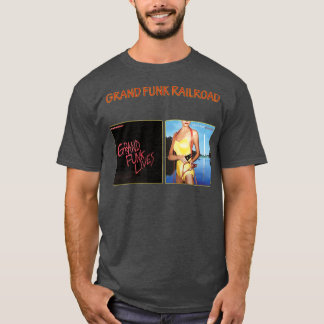 ghytdeltltgtgtnbkjhi 2 T-Shirt