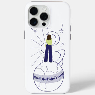 Gi Case-Mate iPhone Hülle