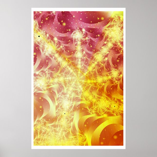 Gi-Ta 1 Poster (Vorne)