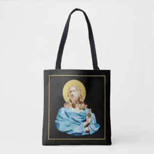 Gian Lorenzo Bernini Büste von Christus 1679