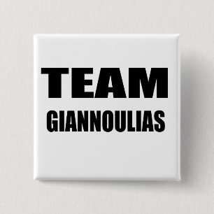 GIANNOULIAS 2010 BUTTON