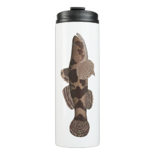 Giant Gudgeon Thermosbecher