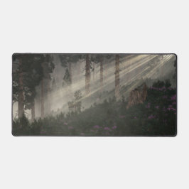 Giantswood Schreibtischunterlage