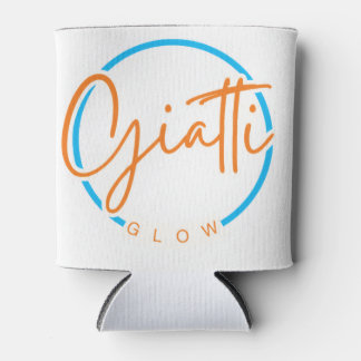 Giatti Glow Dosenkühler