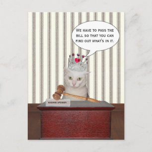 Gib die Rechnung, damit du herausfinden kannst, wa Postkarte