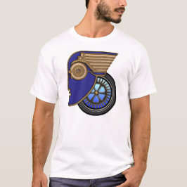 Gib mir deine Mühe T-Shirt