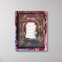 Gib mir mein Herz zurück