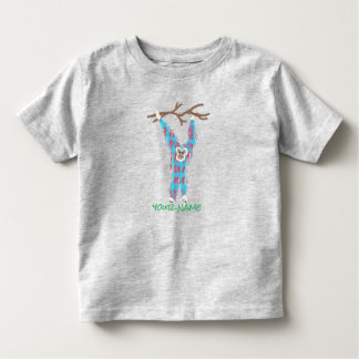 gibbon T-shirt