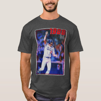 GIBBY 1988 lustig T-Shirt