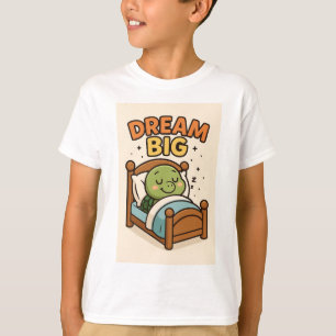GIBT HOFFNUNG FÜR KINDER T-Shirt