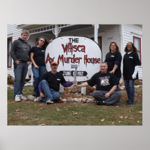 GIC Team Poster