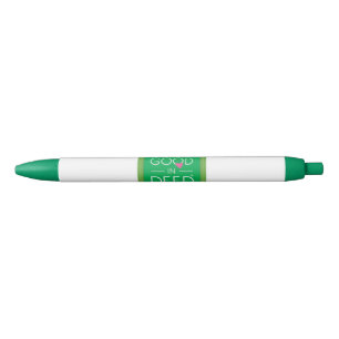 GID - Stift mit Logo