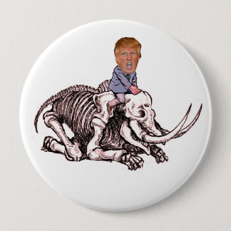 Giddy! Button