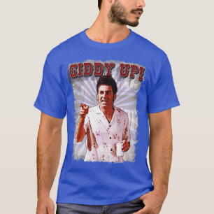 Giddy Up T-Shirt