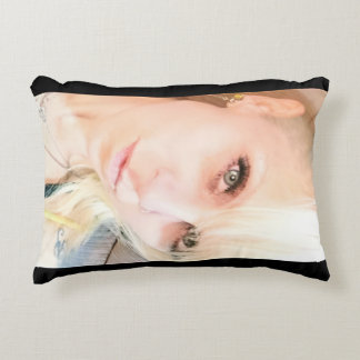 Gidget Pillow Dekokissen