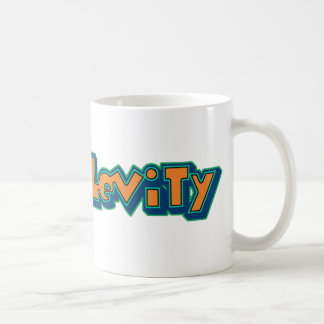 Gießen Sie mich eine weitere Schale… Kaffeetasse