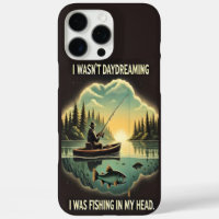 Gießen von Schlangen, Träume jagen