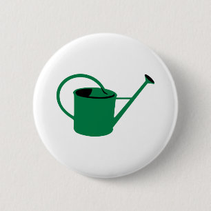 Gießkanne Button
