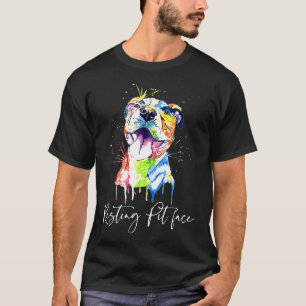 Gif T-Shirt