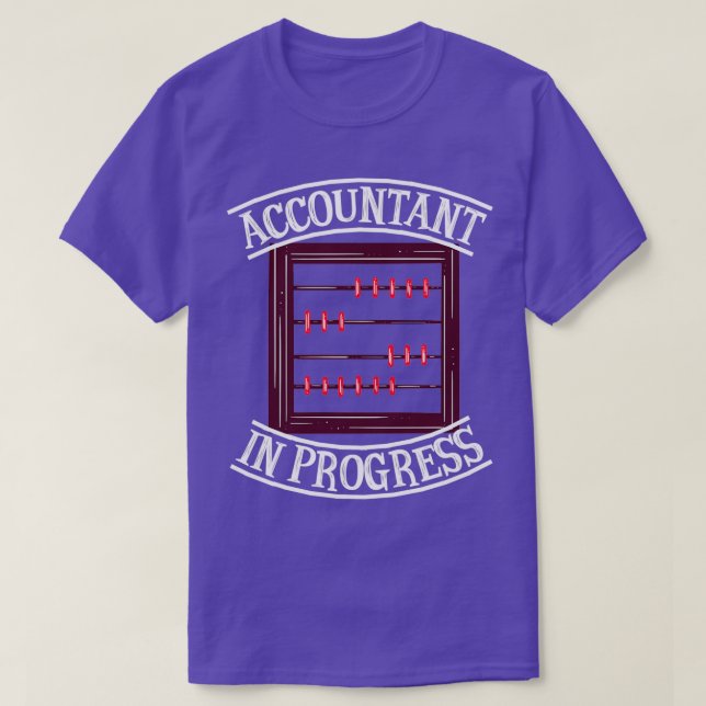 Gift 5 T-Shirt (Design vorne)