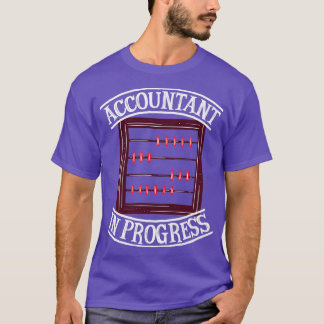 Gift 5 T-Shirt