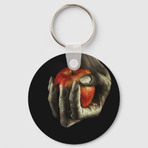GIFT APPLE SCHLÜSSELANHÄNGER
