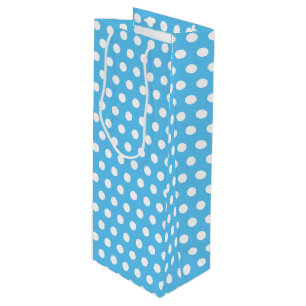 Gift Bag Geschenktüte Für Weinflaschen
