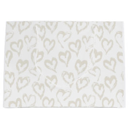 Gift Bag Große Geschenktüte