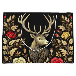 Gift Bag Große Geschenktüte