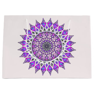 Gift Bag Große Geschenktüte