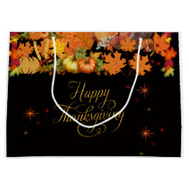 Gift Bag Große Geschenktüte