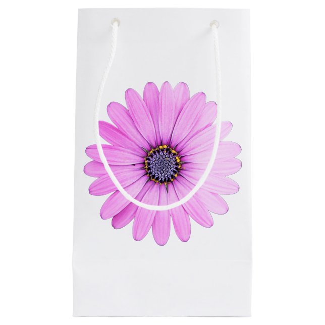 Gift Bag Kleine Geschenktüte (Vorderseite)