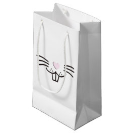 Gift Bag Kleine Geschenktüte