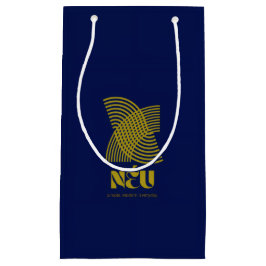 Gift bag kleine geschenktüte