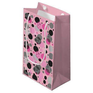 Gift Bag Kleine Geschenktüte
