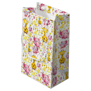 Gift Bag Kleine Geschenktüte