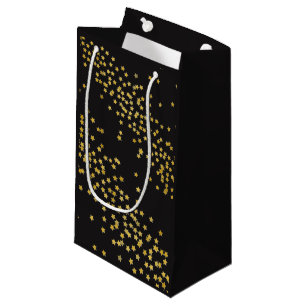 Gift Bag Kleine Geschenktüte