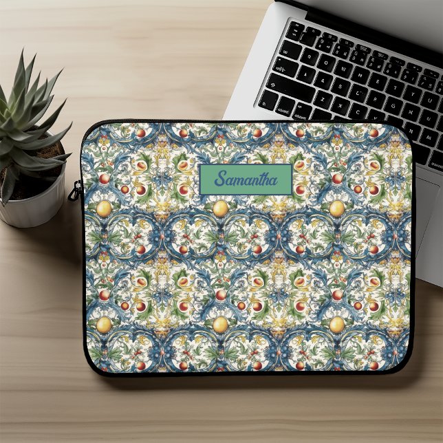 Gift Bag Laptopschutzhülle (Von Creator hochgeladen)