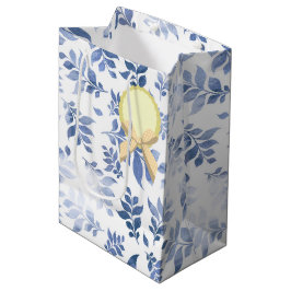 Gift Bag Mittlere Geschenktüte