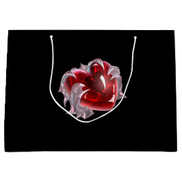 Gift Bags Große Geschenktüte