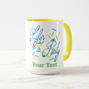 Gift Combo-Tasse Tasse