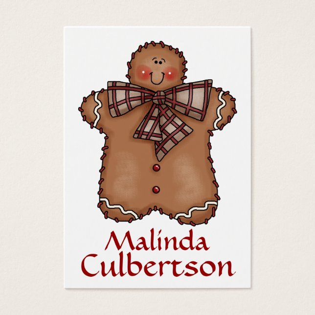 Gift-Einschließungskarten von SRF (Vorderseite)