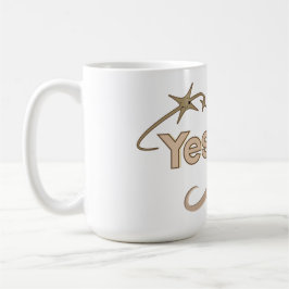  Gift for Him – Yes Dear Funny Husband  Kaffeetasse