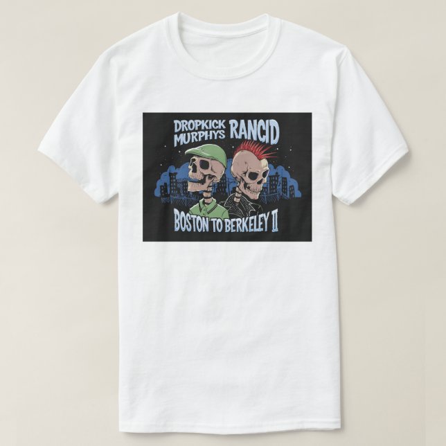 Gift For Men Best Perfect T-Shirt (Design vorne)