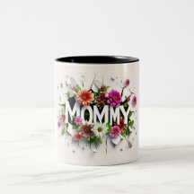 Gift for Mom for Mother's Day or Birthday Gift
