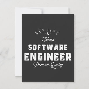 Gift for Software Engineer