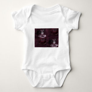 Gift-Halloween Baby Strampler