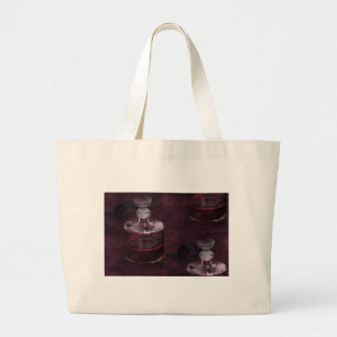 Gift-Halloween Jumbo Stoffbeutel