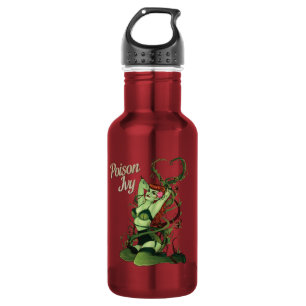 Gift Ivy Bombshell Trinkflasche